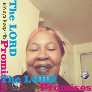 Meet your Posher, Cynthia